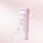 Bioderma sensibio eye neta za predel okoli oci proti znakom staranja 15 ml 4