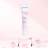 Bioderma sensibio eye neta za predel okoli oci proti znakom staranja 15 ml 6