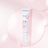 Bioderma sensibio eye neta za predel okoli oci proti znakom staranja 15 ml 7