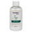 Bambo nature baby otrosko olje 150 ml 2