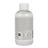 Bambo nature baby otrosko olje 150 ml 1
