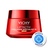 Vichy liftactiv collagen specialist 16 dnevna krema zf50 50 ml