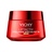 Vichy liftactiv collagen specialist 16 dnevna krema zf50 50 ml 1