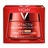 Vichy liftactiv collagen specialist 16 dnevna krema zf50 50 ml 2