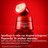 Vichy liftactiv collagen specialist 16 dnevna krema zf50 50 ml 3
