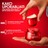 Vichy liftactiv collagen specialist 16 dnevna krema zf50 50 ml 5