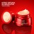Vichy liftactiv collagen specialist 16 dnevna krema zf50 50 ml 6