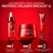 Vichy liftactiv collagen specialist 16 dnevna krema zf50 50 ml 8