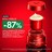 Vichy liftactiv collagen specialist 16 dnevna krema zf50 50 ml 1 9