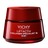 Vichy liftactiv collagen specialist nocna nega 50 ml 1