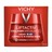 Vichy liftactiv collagen specialist nocna nega 50 ml 2