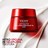 Vichy liftactiv collagen specialist nocna nega 50 ml 3