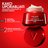 Vichy liftactiv collagen specialist nocna nega 50 ml 5