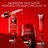 Vichy liftactiv collagen specialist nocna nega 50 ml 7
