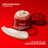 Vichy liftactiv collagen specialist nocna nega 50 ml 8