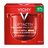 Vichy liftactiv collagen specialist 16 dnevna krema zf50 refill 50 ml