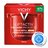 Vichy liftactiv collagen specialist 16 dnevna krema zf50 refill 50 ml 1