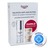Eucerin hyaluron filler epigenetic anti age paket za obraz 30 ml 2 x 20 ml