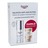 Eucerin hyaluron filler epigenetic anti age paket za obraz 30 ml 2 x 20 ml 1