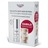 Eucerin hyaluron filler epigenetic anti age paket za obraz 30 ml 2 x 20 ml 2