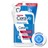 Cerave vlazilni losjon refill paket 2 473 ml