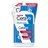 Cerave vlazilni losjon refill paket 2 473 ml 1