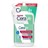 Cerave peneci cistilni gel refill paket 2 473 ml