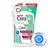Cerave peneci cistilni gel refill paket 2 473 ml 1