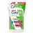 Cerave vlazilna cistilna emulzija refill paket 2 473 ml