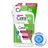 Cerave vlazilna cistilna emulzija refill paket 2 473 ml 1