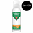 Jungle formula no touch repelent v spreju 125 ml