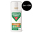 Jungle formula strong original zascita proti komarjem