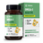 Omega 3 alga eye kapsule 60 kapsul