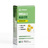 Omega 3 alga eye kapsule 60 kapsul 1