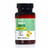 Omega 3 alga eye kapsule 60 kapsul 2
