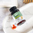 Omega 3 alga eye kapsule 60 kapsul 3