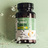 Omega 3 alga eye kapsule 60 kapsul 5