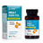 Omega 3 marine vital mehke kapsule 90 kapsul