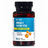 Omega 3 marine vital mehke kapsule 90 kapsul 1