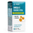 Omega 3 marine vital mehke kapsule 90 kapsul 2