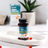 Omega 3 marine vital mehke kapsule 90 kapsul 3