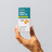 Omega 3 marine vital mehke kapsule 90 kapsul 5
