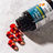 Omega 3 marine vital mehke kapsule 90 kapsul 6