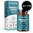 Valens omega 3 forte kapsule 60 kapsul
