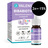 Valens bibabiotik kapljice 7 5 ml