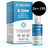 Valens vitamin d 2000 ustno prsilo