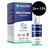 Valens melatonin ustno prsilo 25 ml