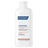 Ducray anaphase sampon proti izpadanju las in za rast las 200 ml 1