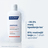 Ducray anaphase sampon proti izpadanju las in za rast las 200 ml 3