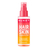 Nuxe hair mist happy in pink meglica za telo in lase 100 ml